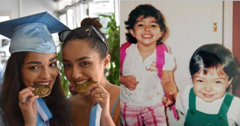 Instagram.com/jacinblack